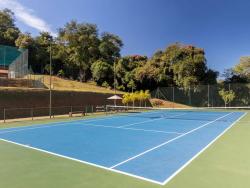 #1291 - Terreno em condomínio para Venda em Jundiaí - SP - 2