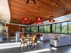 #1291 - Terreno em condomínio para Venda em Jundiaí - SP - 3