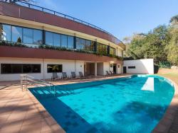 Terreno em condomínio para Venda em Jundiaí - 4