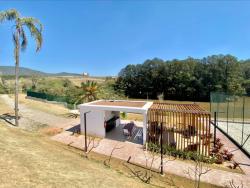 Terreno em condomínio para Venda em Jundiaí - 5