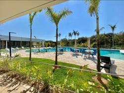 #1292 - Terreno em condomínio para Venda em Jundiaí - SP - 2