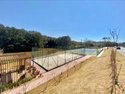 Terreno em condomínio para Venda em Jundiaí - 5