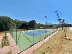 #1294 - Terreno em condomínio para Venda em Jundiaí - SP - 3