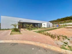 #1294 - Terreno em condomínio para Venda em Jundiaí - SP - 2