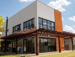 #1296 - Terreno em condomínio para Venda em Jundiaí - SP - 3