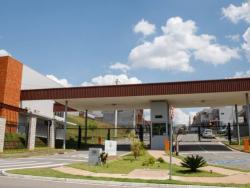 #1296 - Terreno em condomínio para Venda em Jundiaí - SP - 2