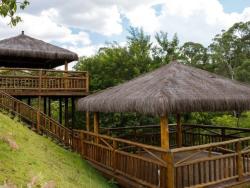 Terreno em condomínio para Venda em Jundiaí - 4