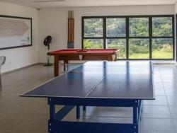 Terreno em condomínio para Venda em Jundiaí - 5