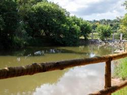 Terreno em condomínio para Venda em Jundiaí - 4