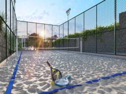 #1332 - Terreno em condomínio para Venda em Jundiaí - SP - 3