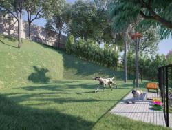 Terreno em condomínio para Venda em Jundiaí - 4