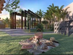 Terreno em condomínio para Venda em Jundiaí - 5