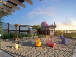 #1332 - Terreno em condomínio para Venda em Jundiaí - SP - 2