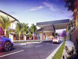 Terreno em condomínio para Venda em Jundiaí - 5