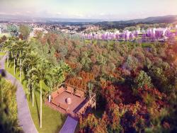 #1333 - Terreno em condomínio para Venda em Jundiaí - SP - 3