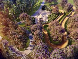 Terreno em condomínio para Venda em Jundiaí - 4