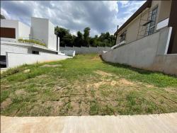 #1341 - Terreno em condomínio para Venda em Jundiaí - SP - 2