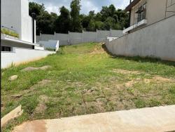 #1341 - Terreno em condomínio para Venda em Jundiaí - SP - 3