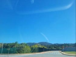 Terreno em condomínio para Venda em Jundiaí - 4