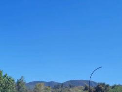 Terreno em condomínio para Venda em Jundiaí - 5