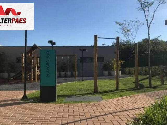Terreno em condomínio para Venda em Jundiaí - 3