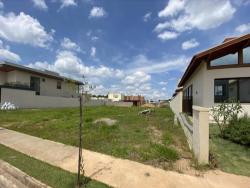 Terreno em condomínio para Venda em Jundiaí - 4