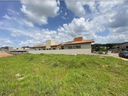 #1342 - Terreno em condomínio para Venda em Jundiaí - SP - 2