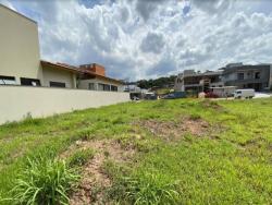 #1342 - Terreno em condomínio para Venda em Jundiaí - SP - 3