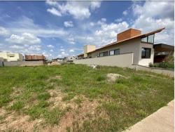 Terreno em condomínio para Venda em Jundiaí - 5