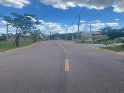 #1383 - Terreno em condomínio para Venda em Itupeva - SP - 3