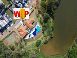 Terreno em condomínio para Venda em Itupeva - 5