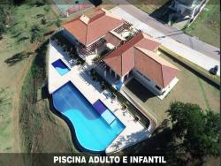 Terreno em condomínio para Venda em Itupeva - 4