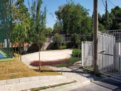 #1380 - Terreno em condomínio para Venda em Jundiaí - SP - 2