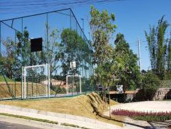 #1380 - Terreno em condomínio para Venda em Jundiaí - SP - 3