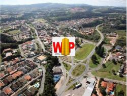 #1409 - Terreno em condomínio para Venda em Louveira - SP - 3