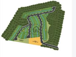 Terreno em condomínio para Venda em Louveira - 4