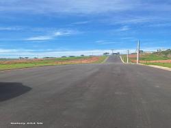 Terreno em condomínio para Venda em Jundiaí - 5