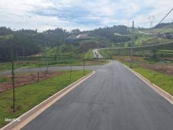 Terreno em condomínio para Venda em Jundiaí - 4