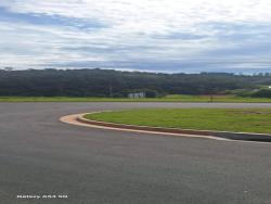 #1414 - Terreno em condomínio para Venda em Jundiaí - SP - 3