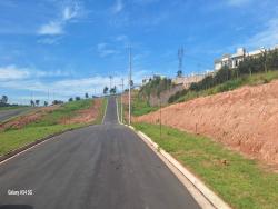 #1414 - Terreno em condomínio para Venda em Jundiaí - SP - 2