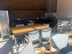 Terreno em condomínio para Venda em Jundiaí - 3