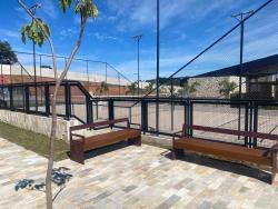 Terreno em condomínio para Venda em Jundiaí - 4