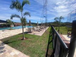 Terreno em condomínio para Venda em Jundiaí - 2