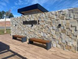 Terreno em condomínio para Venda em Jundiaí - 5