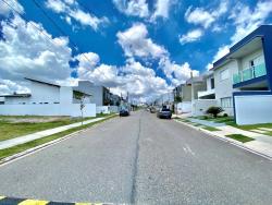 #1418 - Terreno em condomínio para Venda em Jundiaí - SP - 2