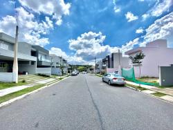 #1418 - Terreno em condomínio para Venda em Jundiaí - SP - 3