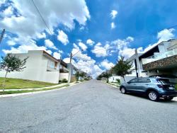 Terreno em condomínio para Venda em Jundiaí - 4