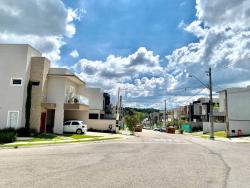 Terreno em condomínio para Venda em Jundiaí - 5