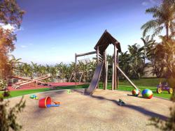 Terreno em condomínio para Venda em Jundiaí - 2