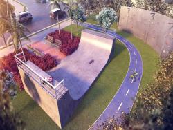 Terreno em condomínio para Venda em Jundiaí - 3